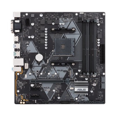 MBDASS4750.jpg