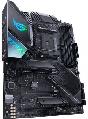 MBDASS4780.jpg