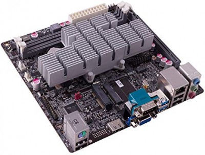 MBDECS2090.jpg