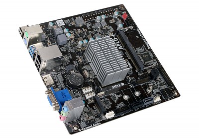 MBDECS2100.jpg