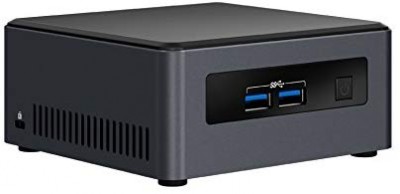 MBDINT3550.jpg