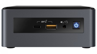 MBDINT3610.jpg