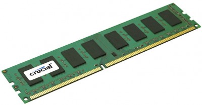 MEMCRC940.jpg