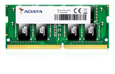 MEMDAT4990.jpg