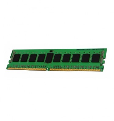 MEMKGN660.jpg