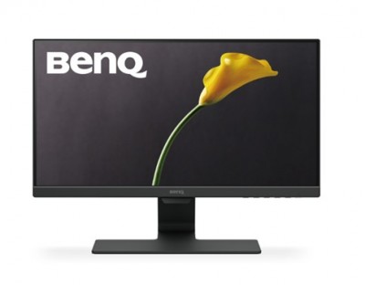 MONBNQ1010.jpg