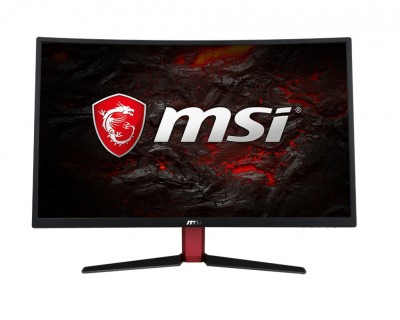 MONMSI070.jpg