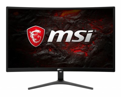 MONMSI080.jpg