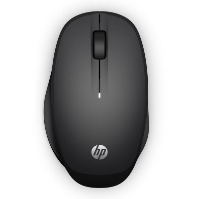 MOUHPQ010.jpg