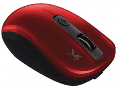 MOUMST1550.jpg