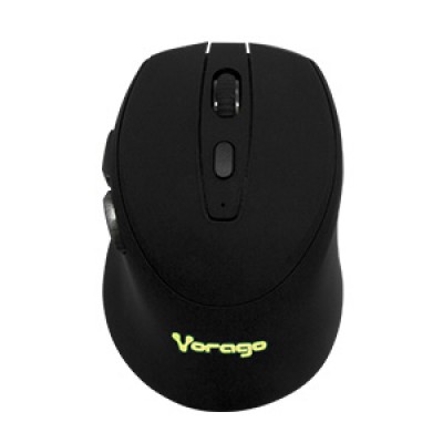 MOUVGO450.jpg