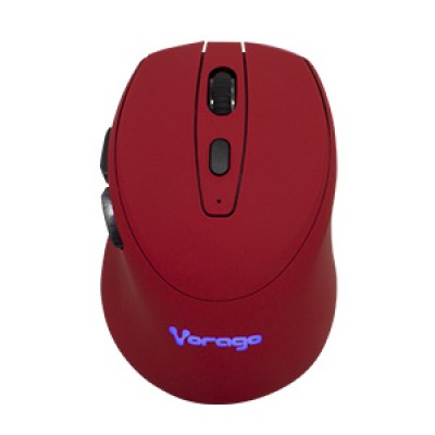 MOUVGO460.jpg
