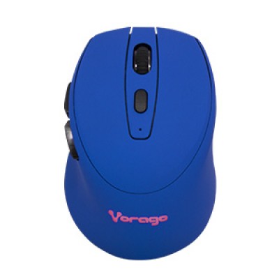 MOUVGO470.jpg