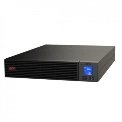 NBKAPC2210.jpg