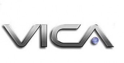 NBKVIC240.jpg