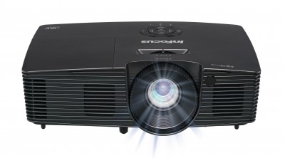 PROINF1200.jpg