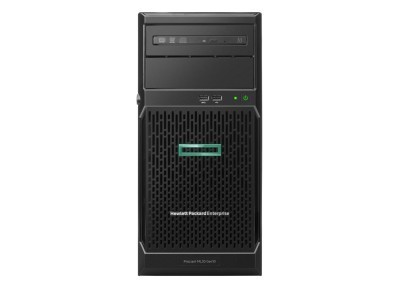 SERHPE760.jpg