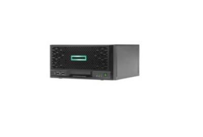 SERHPE810.jpg