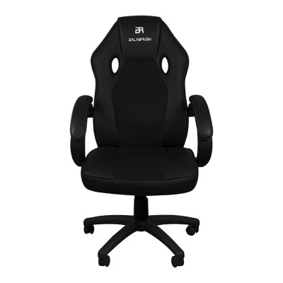SILBLR010.jpg