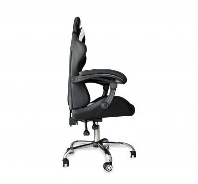 SILNCB050.jpg