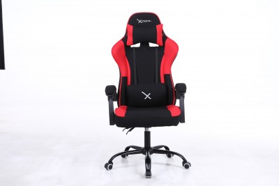 SILSTY120.jpg