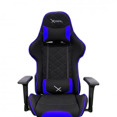 SILSTY150.jpg