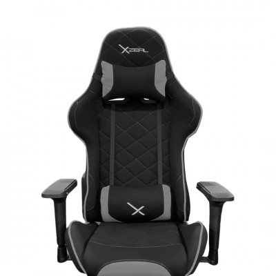SILSTY180.jpg