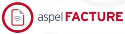 SOFAPL4170.jpg