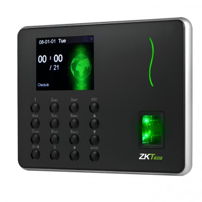 SOFZKT360.jpg