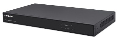 SWITL480.jpg