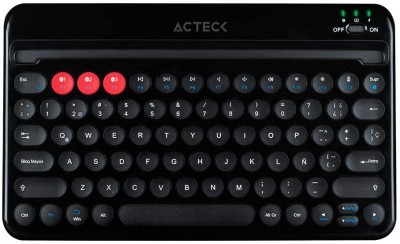 TECGEN950.jpg