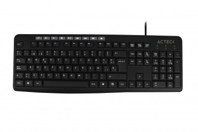 TECGEN960.jpg