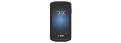 TELZBR010.jpg